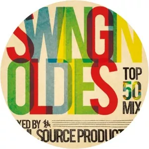 ellen mcilwaine soul source production - Musical group