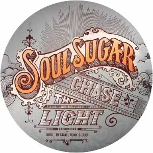 Soul Sugar