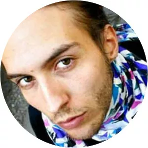 Soul Supreme - Record producer