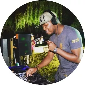 Soul Varti - Musical artist