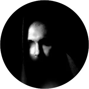 Soul Void photograph