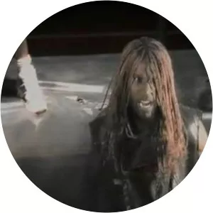 Souladelic - Musical group