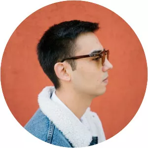 Soulbirkez - Musical artist