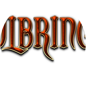 Soulbringer - Video game