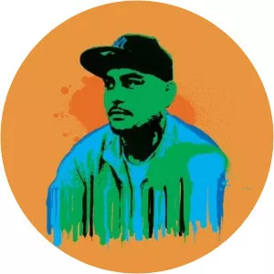 SoulChef - Musical artist