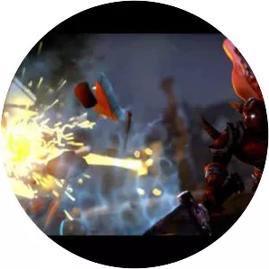 SoulCraft 2 - Action RPG