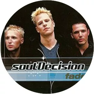soulDecision