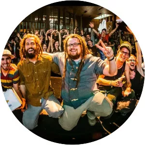 Souldja - Musical group