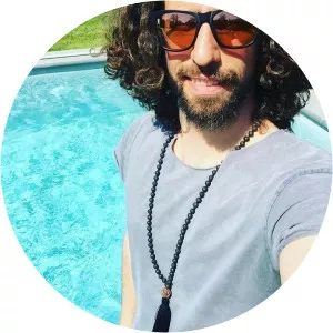 Souldust Musician - Musical artist