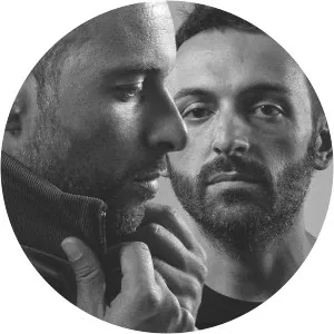 Souldynamic - Musical group