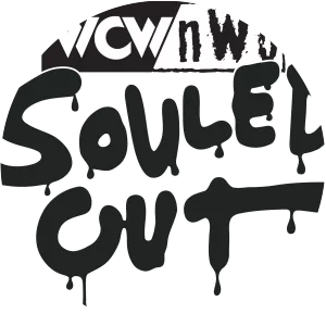 Souled Out - 