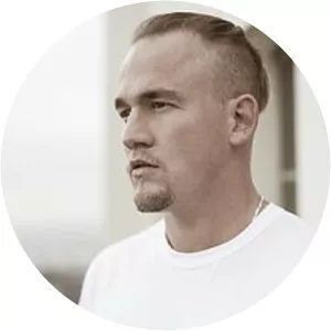 Souleye