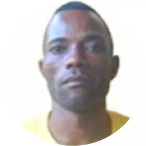 Souleymane Dela Sacko