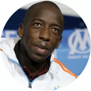 Souleymane Diawara