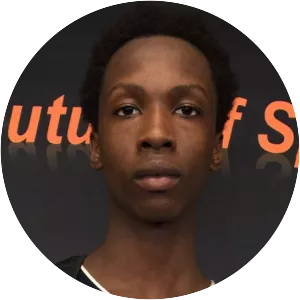 Souleymane Koureissi