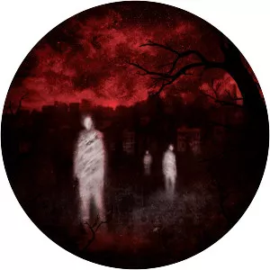 Soulfallen - Musical group