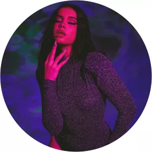 SOULFIA - Musical artist