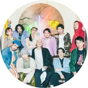 Soulflex - Musical ensemble