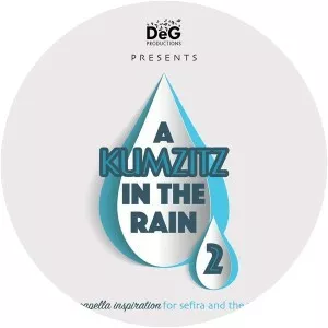 Soulful Acappella - Musical artist