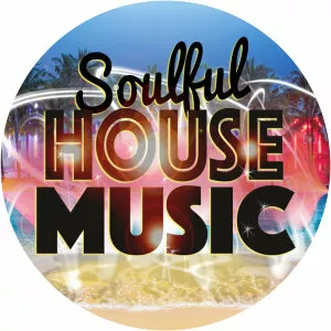 Soulful House