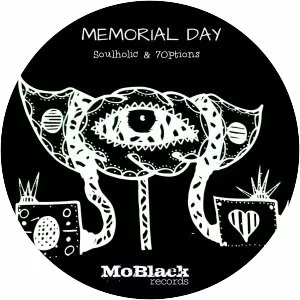 Soulholic & 7Options