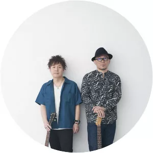 Soulife - Musical group