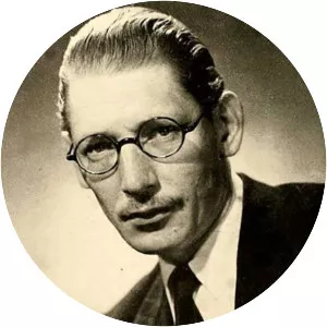 Soulima Stravinsky