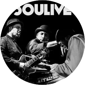 Soulive