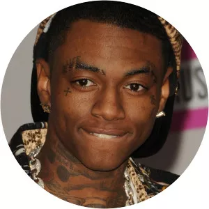 Soulja Boy