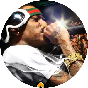 Soulja Boy: The Movie