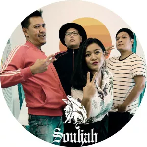 Souljah