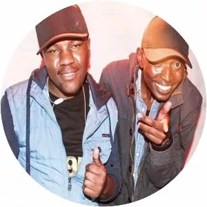 SoulLab & ANtonio Luigi Frassanito