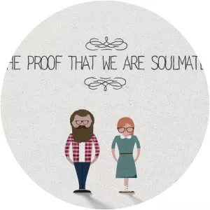 Soulmate
