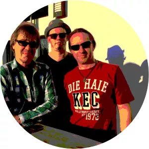 Soulmatic - Musical artist