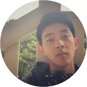 Soulostar - Musical artist