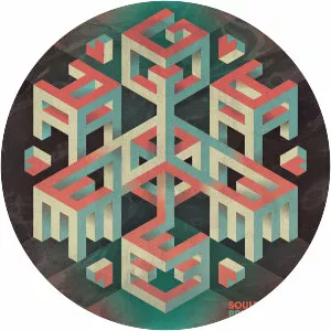 Soulpersona & Princess Freesia - Musical artist