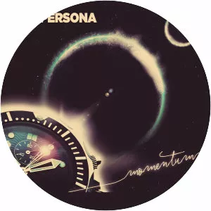 soulpersona - Musical artist