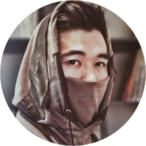 Soulplusmind - Musical artist