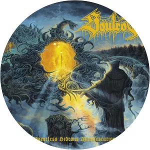 Soulrot - Musical group