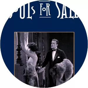 Souls for Sale photograph