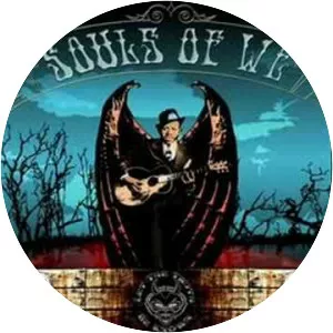 Souls of We - Supergroup