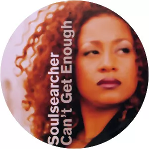 Soulsearcher