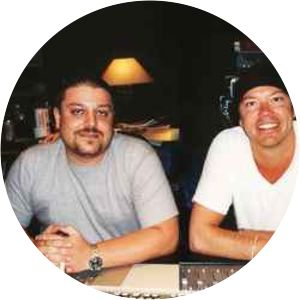 Soulshock and Karlin