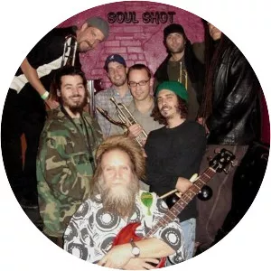 SoulShot