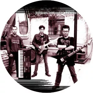 Soulsick - Musical group