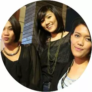 Soulsisters - Musical group