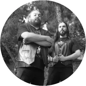 Soulskinner - Musical group