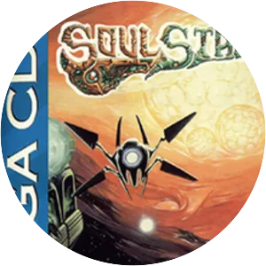 mondli ngcobo soulstar