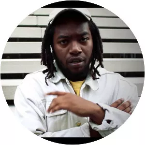 SoulTrash - Musical artist