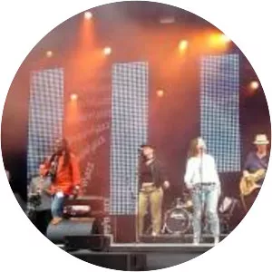 SoulVirus - Musical artist